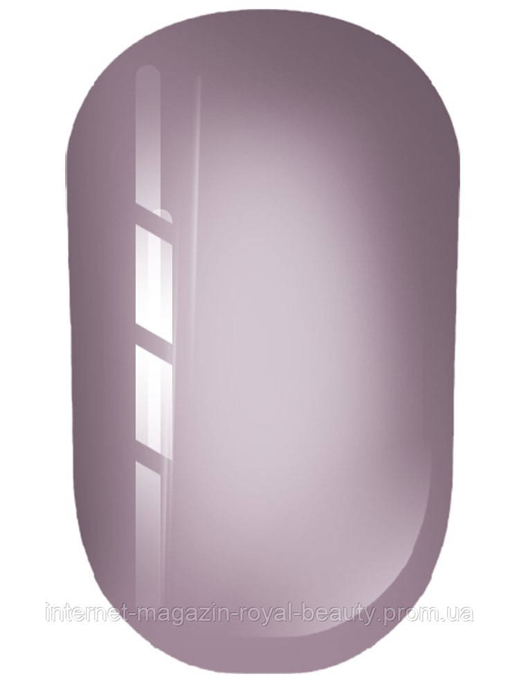 Гель-Лак-Trendy nails No025 (8 мл).