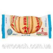 Сир Auricchio IL Provolone Dolce 200g 12 шт. ящ