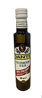 Оливкова олія Dante 250 мл