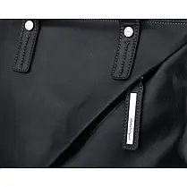 Сумка F.Brand 35246-3, фото 4