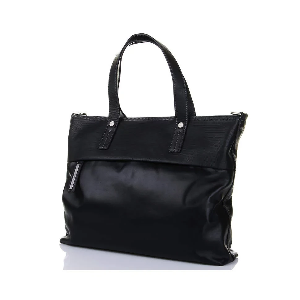 Сумка F.Brand 35246-1