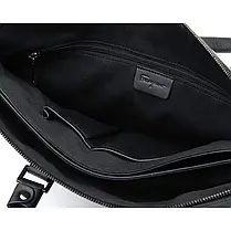Сумка F.Brand 520-1, фото 3