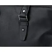 Сумка F.Brand 520-1, фото 4