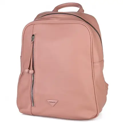Рюкзак SAFENTA 69125 pink, фото 1