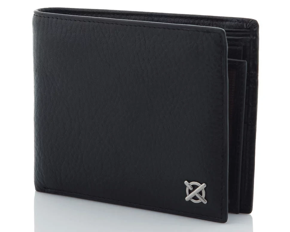 Портмоне LUXON 8353