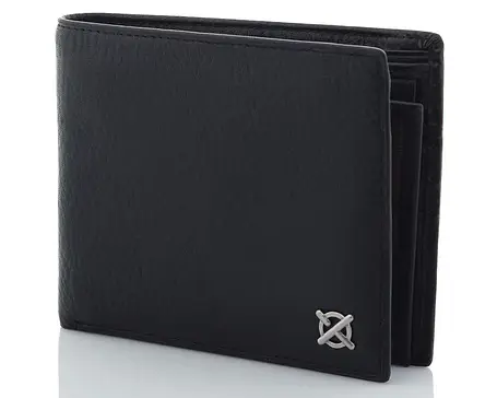 Портмоне LUXON 8353, фото 1