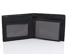 Портмоне LUXON 8353, фото 2