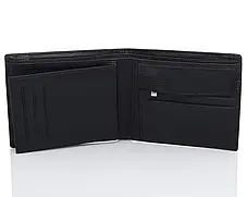 Портмоне LUXON 8353, фото 3