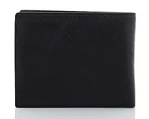 Портмоне LUXON 8353, фото 4