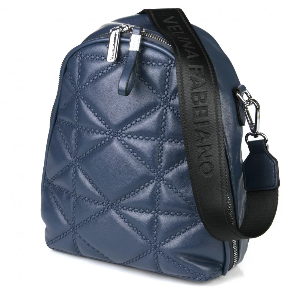 Рюкзак FABBIANO 69054-1 B blue