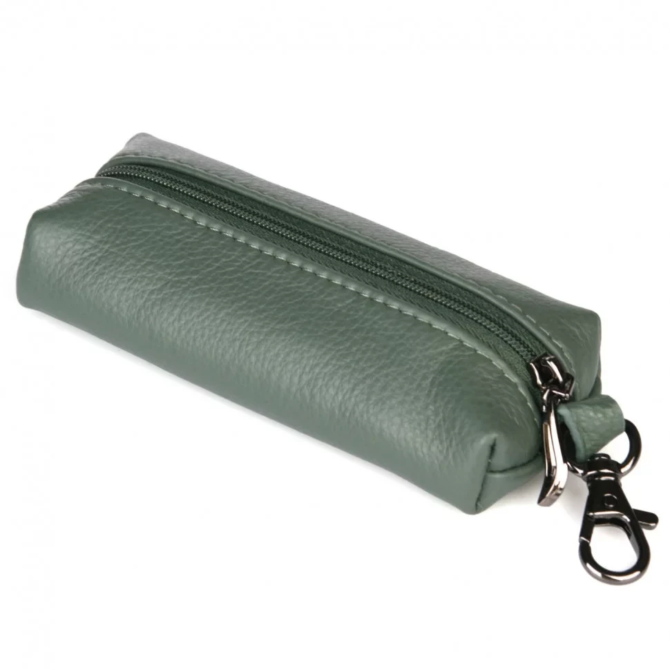 Ключниця VERMARI 3701-1806 OLIVE GREEN