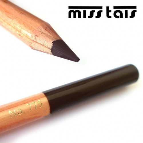 Miss Tais 775 Олівець для губ оптом і в роздріб