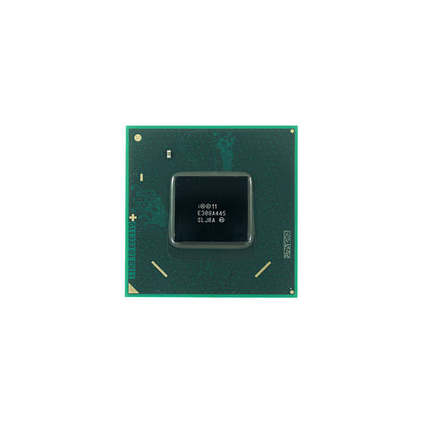 Мікросхема INTEL BD82QM77 SLJ8A для ноутбука, фото 1