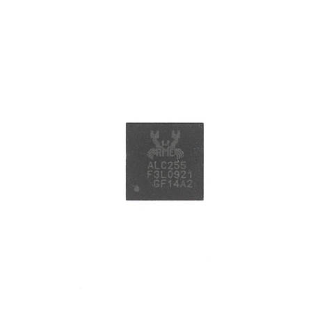 Мікросхема Realtek ALC255 (QFN-48) для ноутбука, фото 1