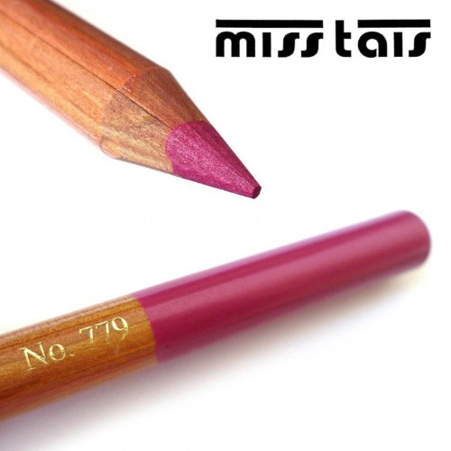 Miss Tais 779 Олівець для губ оптом і в роздріб