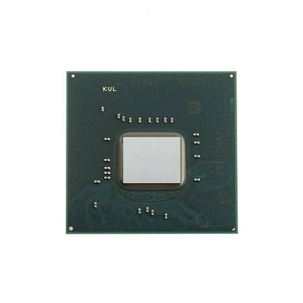 Мікросхема INTEL FH82H370 SR405 для материнської плати, фото 3