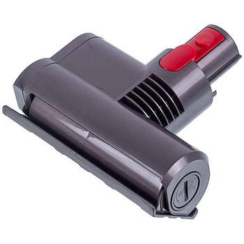 Щітка Turbo (міні) для акумуляторного пилососа Dyson