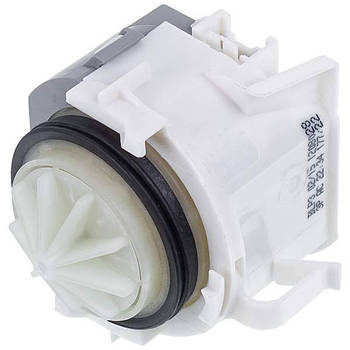 Bosch 00631200 COPRECI Помпа BLP3 для посудомийної машини