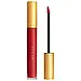 Рідка матова помада Gucci Rouge À Lèvres Matte Liquid Lipstick 25* Goldie Red 6.5 мл, фото 11