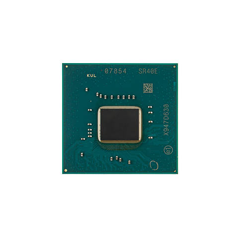Мікросхема INTEL FH82CM246 SR40E для материнської плати, фото 1