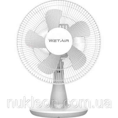 Популярний! Вентилятор WetAir SF-1245W - Краща якість тільки на Nukleon.com.ua, фото 1