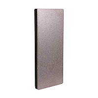 Брусок алмазний шліфувальний Distar Hand PAD №3 (400)