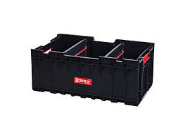 Ящик для інструментів QBRICK SYSTEM ONE BOX PLUS (535x295x222)