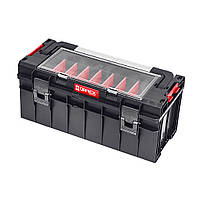 Ящик для інструментів QBRICK SYSTEM PRO 600 Expert (545x270x246)
