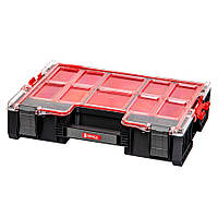 Органайзер для інструментів QBRICK SYSTEM PRO ORGANIZER 300 (450x360x110)