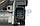 Заслонка дросельна 16119-8H301, 161198H301 для Nissan X-Trail (T30) 00-08, фото 4