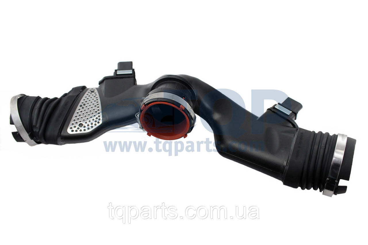 Датчик витрати повітря A6420908237 для Mercedes E-Class (W211) 02-09