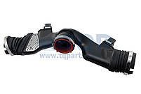 Датчик витрати повітря A6420908237 для Mercedes E-Class (W211) 02-09