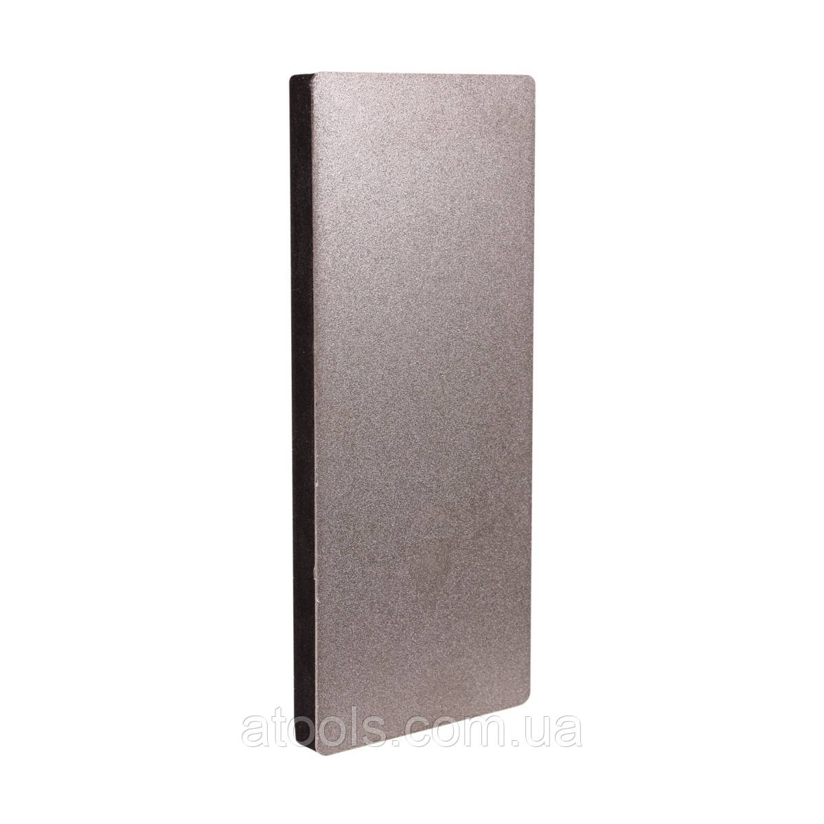 Брусок алмазний шліфувальний Distar Hand PAD №2 (200)