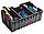 Ящик для інструментів QBRICK SYSTEM ONE BOX PLUS (535x295x222), фото 3