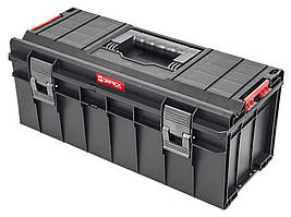 Ящик для інструментів QBRICK SYSTEM PRO 600 Basic (545x270x230)