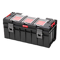 Ящик для інструментів QBRICK SYSTEM PRO 600 Profi (545x270x246)
