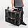 Ящик для інструментів QBRICK SYSTEM PRO 700 Expert (650x270x256), фото 6
