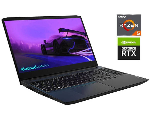 Laptop ryzen ssd best sale