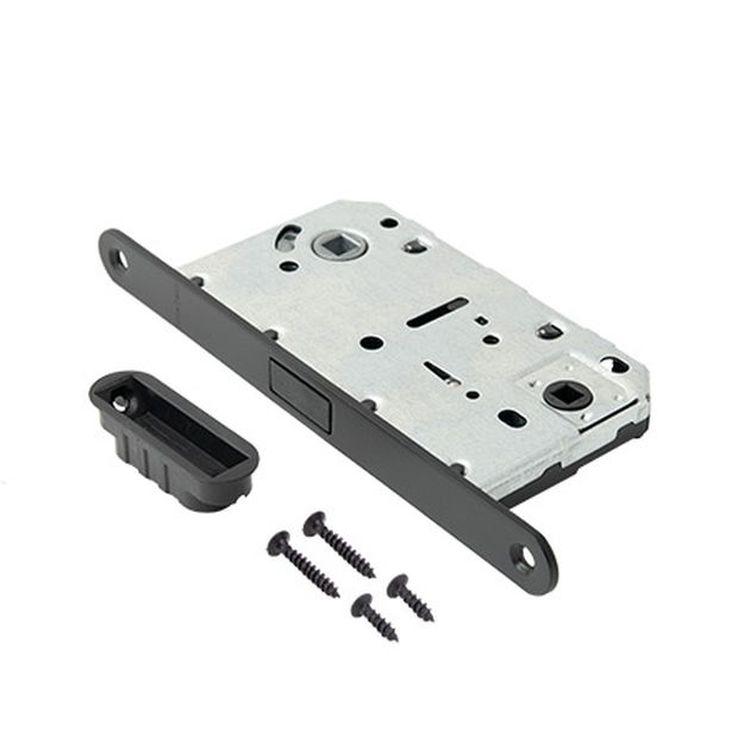 Засувка Sempra 5300-M-WC-BLM, фото 1