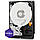 Жорсткий диск Western Digital Purple WD23PURZ, фото 3