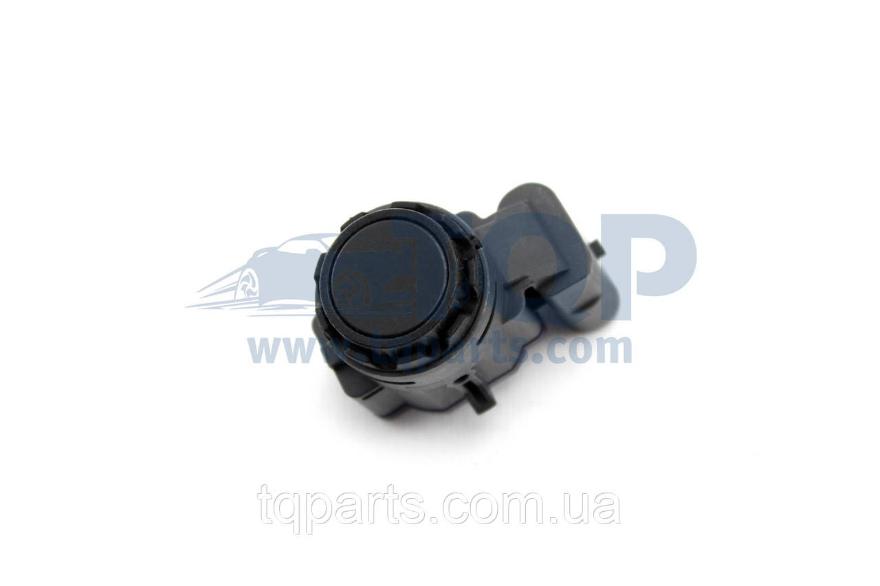 Парктронік, Датчик парковки 1EA919275C для Volkswagen ID4 20-