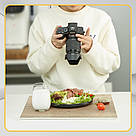 Двосторонній пластиковий фотофон, PolyPlast 40x40 см - №63053, фото 5