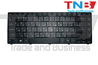 Клавиатура ACER Aspire 3811TG 3811TZ 3811TZG