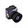 Камера RunCam Racer Nano 4, фото 3