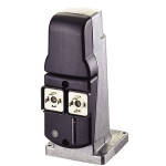 Siemens SKP15.001E2