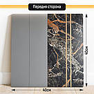 Двосторонній пластиковий фотофон, PolyPlast 40x40 см - №63113, фото 3