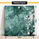 Двосторонній пластиковий фотофон, PolyPlast 40x40 см - №63141, фото 3