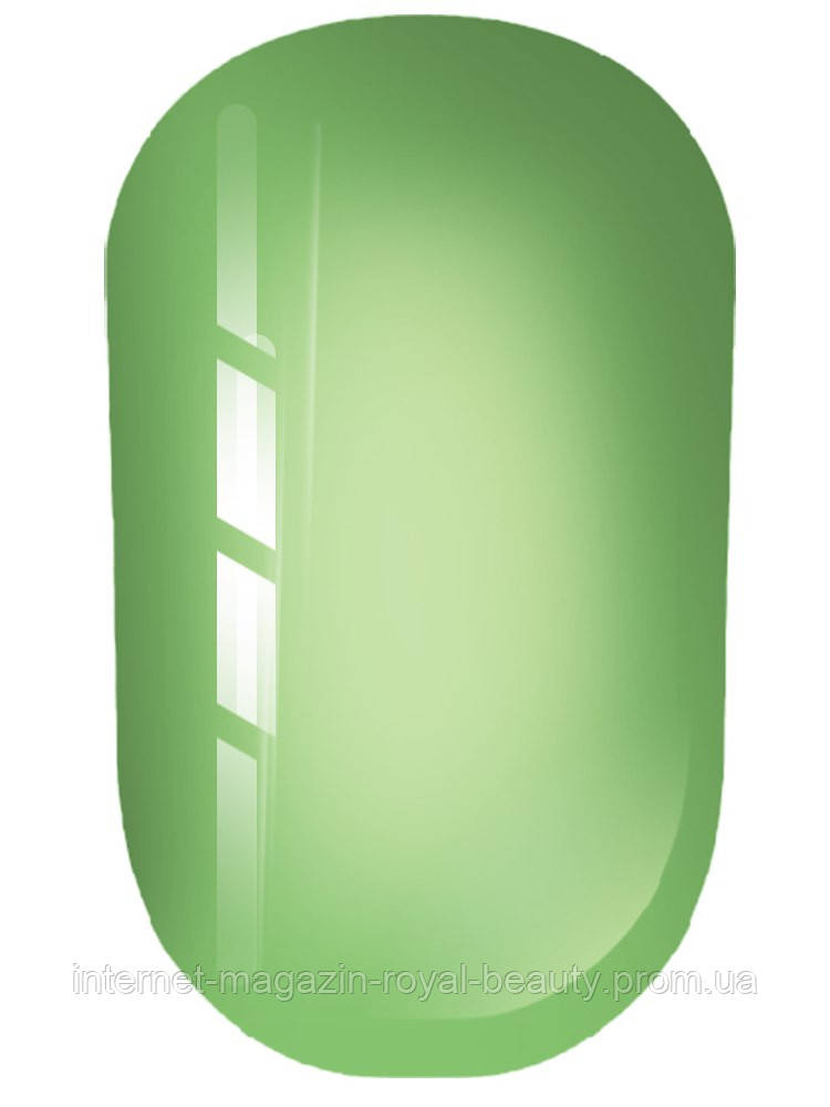 Гель-Лак-Trendy nails No034 (8 мл).