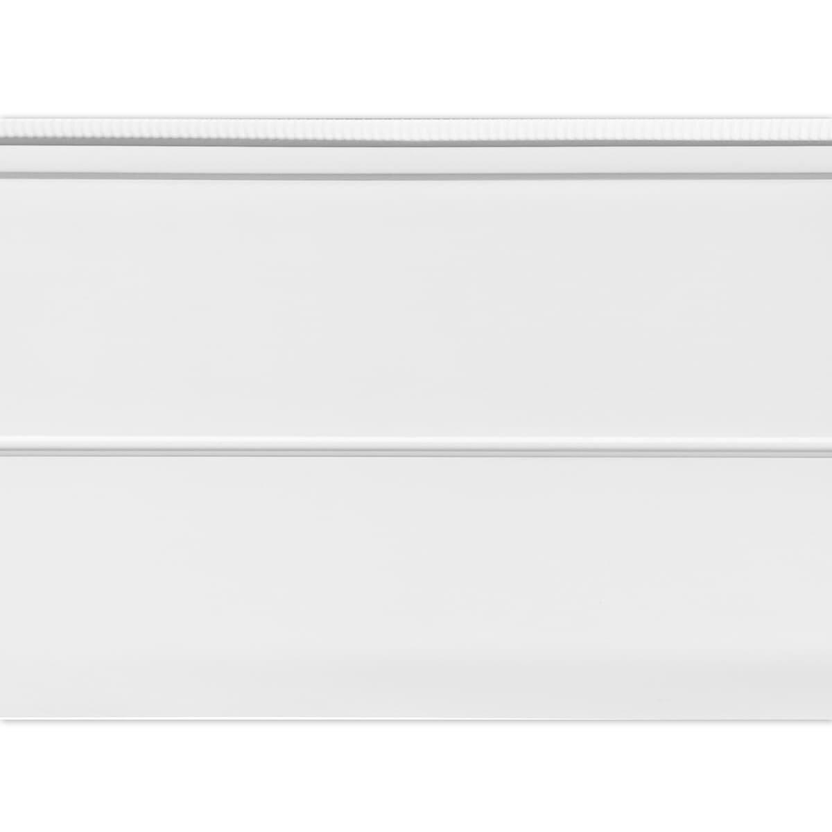 Фасадна PU панель 415*15*3800мм (D) SW-00001719