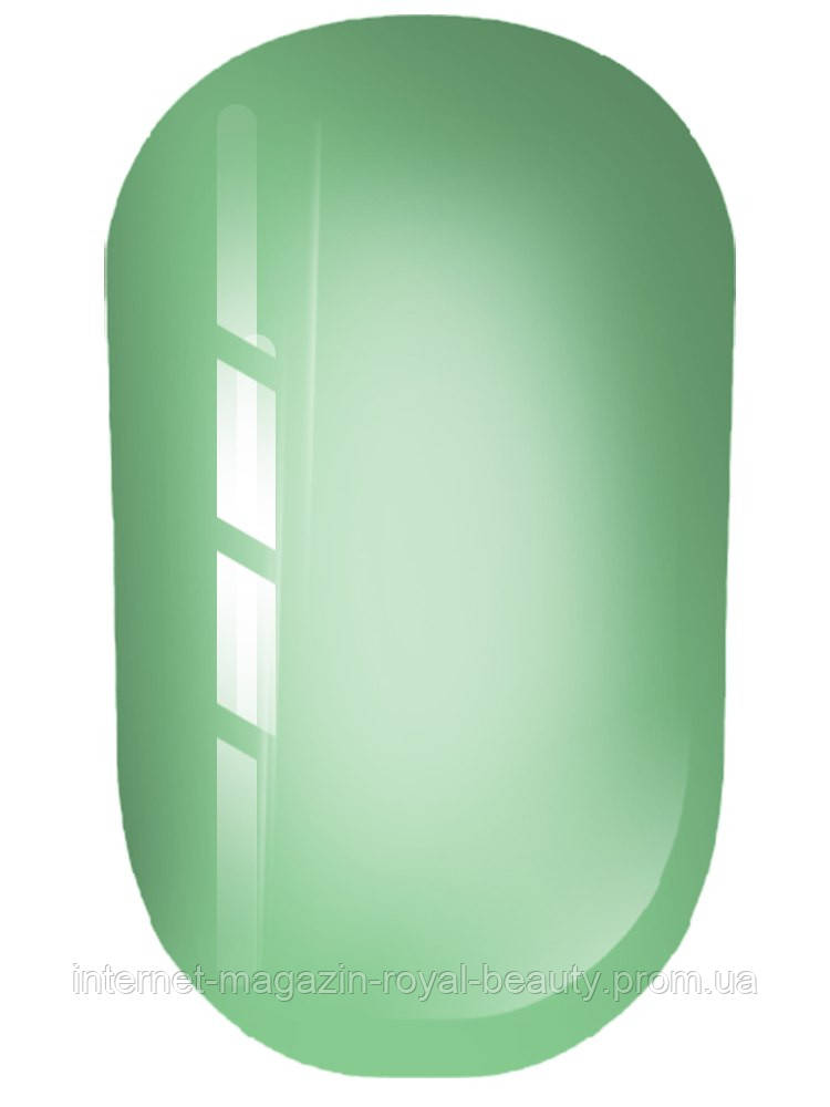Гель-Лак-Trendy nails No035 (8 мл).